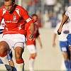 01.09.2009  1.FC Heidenheim - FC Rot-Weiss Erfurt 2-2_61
